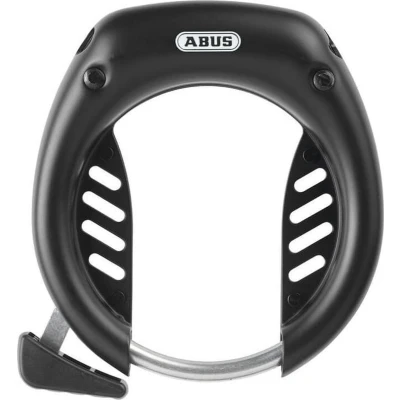 Afbeelding van Abus ringslot Shield 5650 ART 2 SL9695