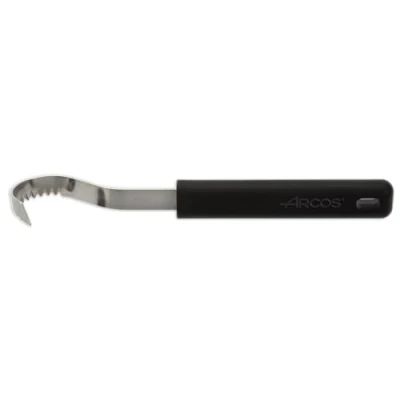 Afbeelding van Arcos Gadgets Boterkruller 85 mm