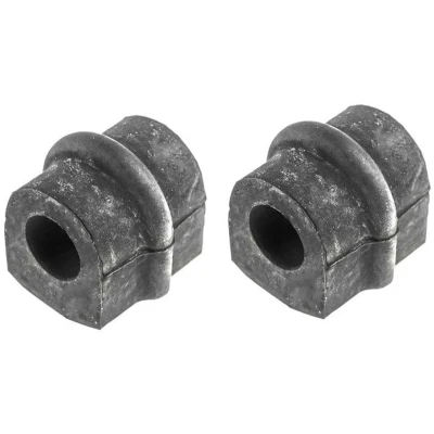 Afbeelding van Lagerbus, stabilisator NTY ZGS NS 062