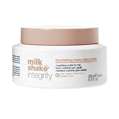 Afbeelding van Milk_Shake Integrity Nourishing Muru Butter 200ml