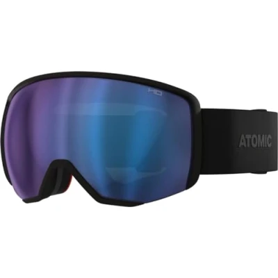 Afbeelding van Atomic Revent L HD Skibril