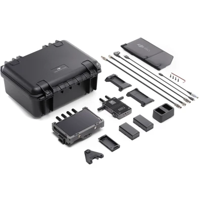 Afbeelding van DJI Transmission Combo