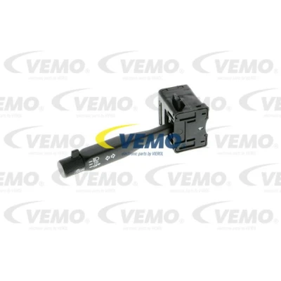Afbeelding van Vemo Knipperlichtschakelaar / Lichtschakelaar Stuurkolomschakelaar V38 80 0001