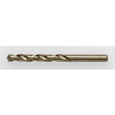 Afbeelding van Metaalboor M35 snelstaal met 5% kobalt toevoeging DIN 338, 13,0 х 151 mm, 1 stuk