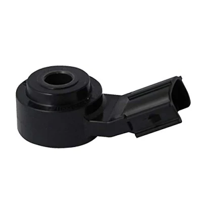 Afbeelding van Fae Klopsensor 60237