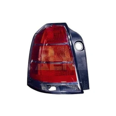 Afbeelding van Achterlicht DEPO 442 1948R UE