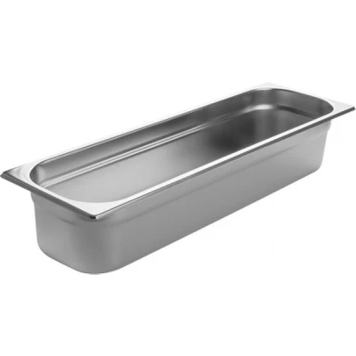 Afbeelding van bak gastronorm GN2/4, 953243, CaterChef