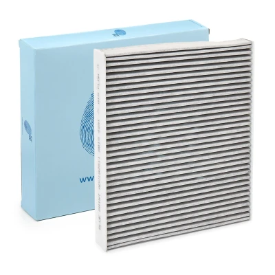 Afbeelding van Blue Print Interieurfilter ADV182511