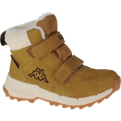 Afbeelding van Kappa 260906K, training Unisex Kind 32 EU