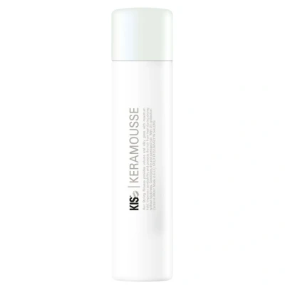 Afbeelding van KIS KeraMousse 300 ml