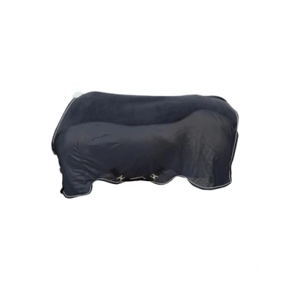 Afbeelding van Fleece Mesh cooler combo black 155 6&#039;9