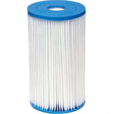 Afbeelding van Filtercartridge Intex Los Groot (B)