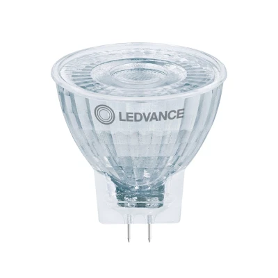 Afbeelding van Ledvance Gu4 Led Lamp Performance Mr11 36 2,8w 2700k LEDdirect.nl