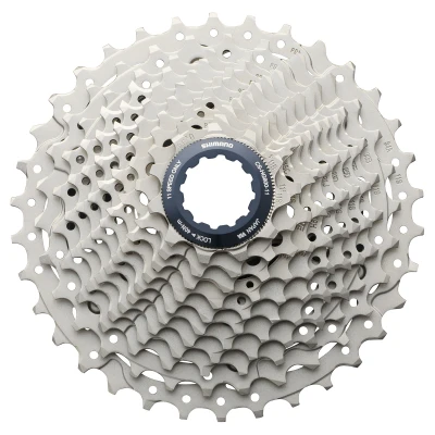 Afbeelding van Ultegra R8000 11 Speed Cassette Tandwielverhouding: 34