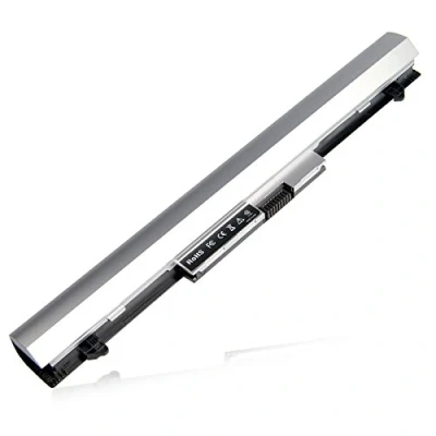 Afbeelding van ARyee 2200mAh 14.8V RO04 accu laptop batterij voor HP ProBook 430 440 G3 serie