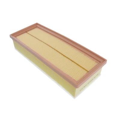 Afbeelding van Blue Print Luchtfilter ADV182205