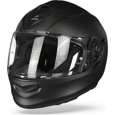 Afbeelding van Scorpion Exo 491 Solid