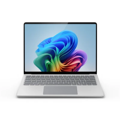 Afbeelding van Microsoft LPTP7i 13i U7/32/512 W11 QWERTY PLATINUM