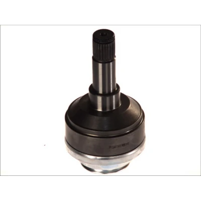 Afbeelding van Homokineet reparatie set, aandrijfas PASCAL G7W020PC