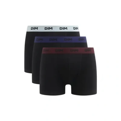 Afbeelding van Pack 2 Boxershorts Mix And Colors Aus Atmungsaktivem Stoff D005D Herren Maat XL