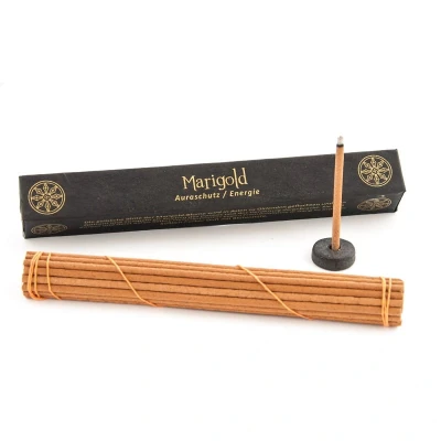 Afbeelding van Marigold