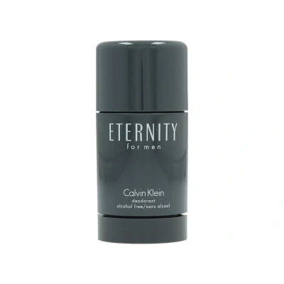 Afbeelding van Calvin Klein Eternity for Men Deodorant Stick 75ML