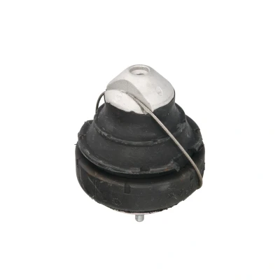 Afbeelding van Reinhoch Motorsteun RH11 4016