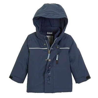 Afbeelding van first instinct by killtec Outdoorjack FIOW 6 MNS JCKT