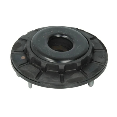 Afbeelding van Veerpoot FEBI BILSTEIN 39574