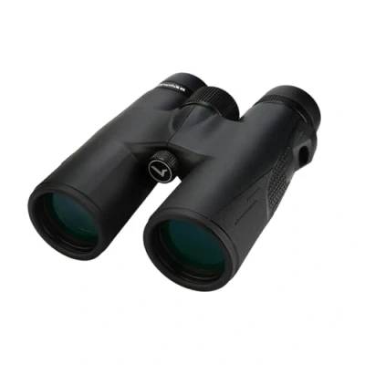 Afbeelding van Svbony SV47 Verrekijker 8x42 HD Waterbestendig Universeel Vogels Kijken Telescoop BAK4 prisma FMC lens met Draagtas Nekriem voor Horloge Jacht Sport Events De Olympische Spelen
