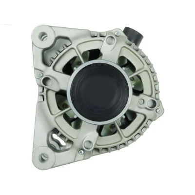 Afbeelding van AS PL Alternator/Dynamo A6435S