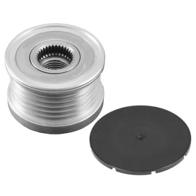 Afbeelding van Contitech Distributieriem kit CT1001K2PRO