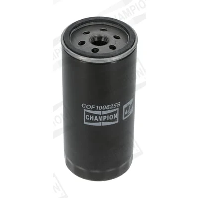 Afbeelding van CHAMPION COF100625S Oliefilter M 20 x 1.5 Opschroeffilter