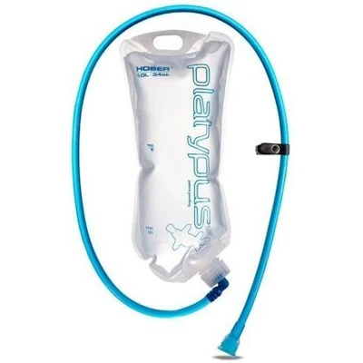 Afbeelding van Platypus Hoser 1.0L
