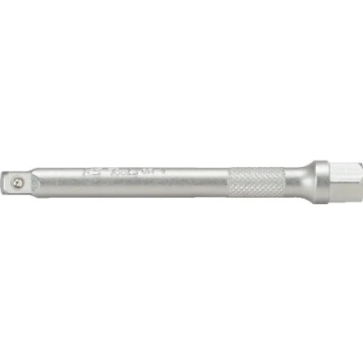 Afbeelding van KS Tools, Dopsleutel + dopmoer, 1/4&quot; verlengstuk