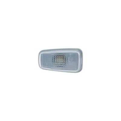 Afbeelding van Knipperlicht PRASCO FT1504041