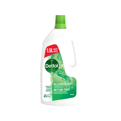 Afbeelding van Dettol Allesreiniger Original