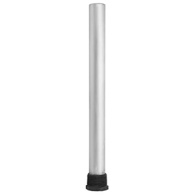 Afbeelding van Magnesium Anode Staaf voor Boiler, RV Boiler Boilers, 3/4 Inch NPT Draad
