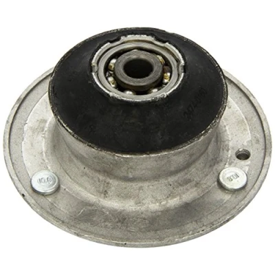 Afbeelding van Corteco Veerpootlager &amp; rubber 80001617