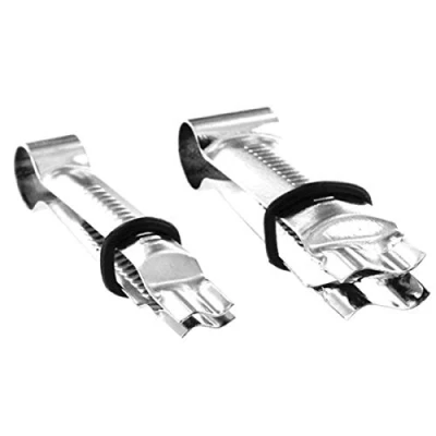 Afbeelding van PME Wavy Line Crimper Plain Edge 13mm &amp; 19mm