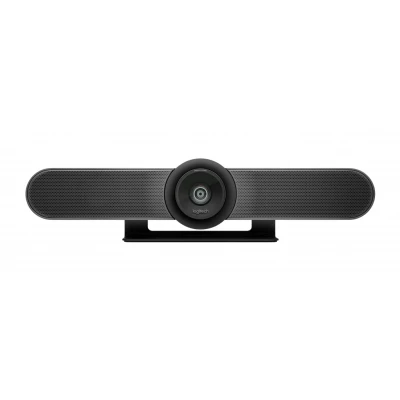 Afbeelding van Logitech MeetUp Conference Cam