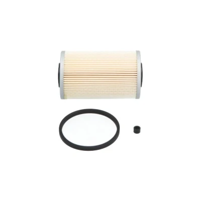 Afbeelding van Amc Filter Brandstoffilter NF 2364