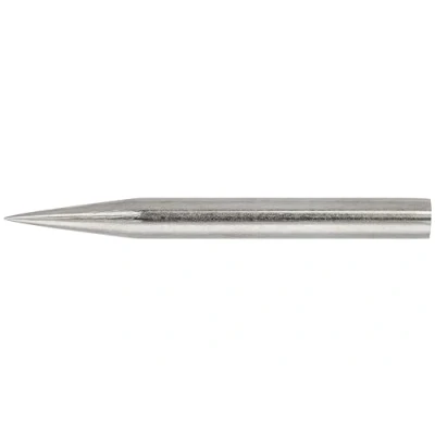 Afbeelding van Martor 673.50 Reservemesjes naaldmes 673 10 stuk(s)