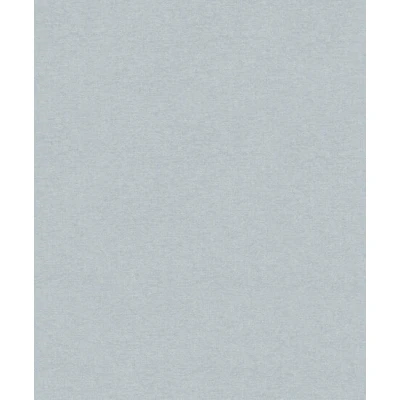 Afbeelding van Noordwand Assorti 2024 32626 Grijs Metallic The New Textures Book
