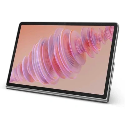 Afbeelding van Tablet Lenovo Tab Plus 11,5&quot; 8 GB RAM 128 Grijs