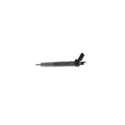 Afbeelding van Bosch Verstuiver/Injector 0 445 117 017