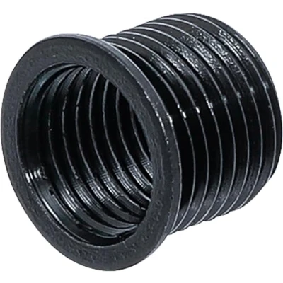 Afbeelding van BGS Draadbus 12 mm M12 x 1,25 8651 1