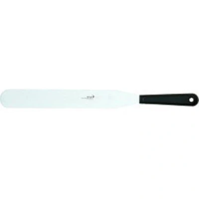 Afbeelding van Deglon Paletmes / Glaceermes Prof. 30cm