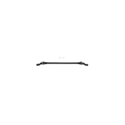 Afbeelding van Febi Bilstein Spoorstang 43347