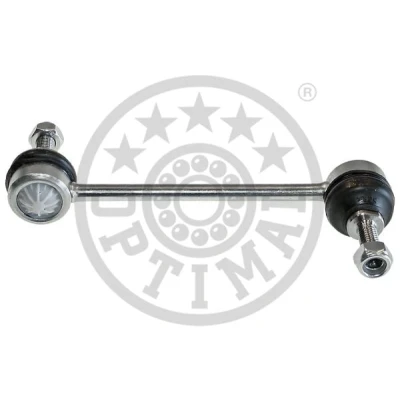 Afbeelding van Stabilisatorstang OPTIMAL G7 541